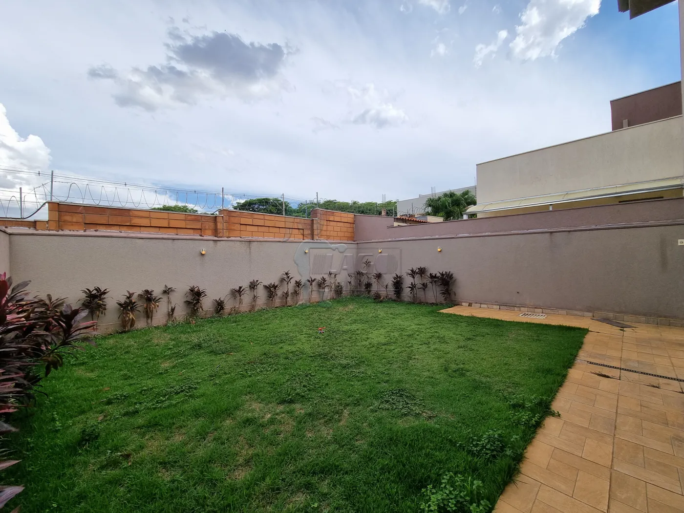 Alugar Casa condom&iacute;nio / Sobrado em Bonfim Paulista R$ 6.000,00 - Foto 5