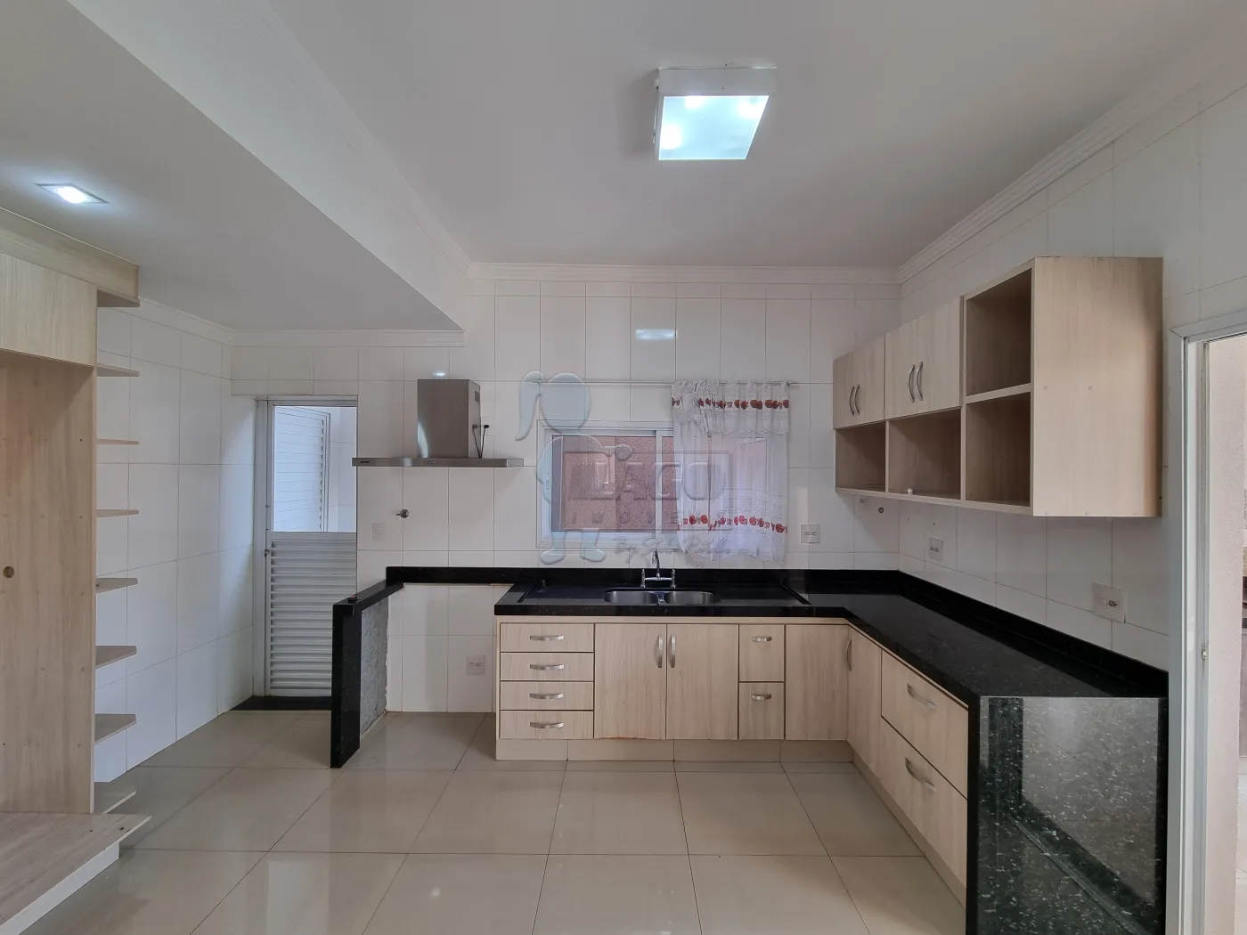 Alugar Casa condom&iacute;nio / Sobrado em Bonfim Paulista R$ 6.000,00 - Foto 17