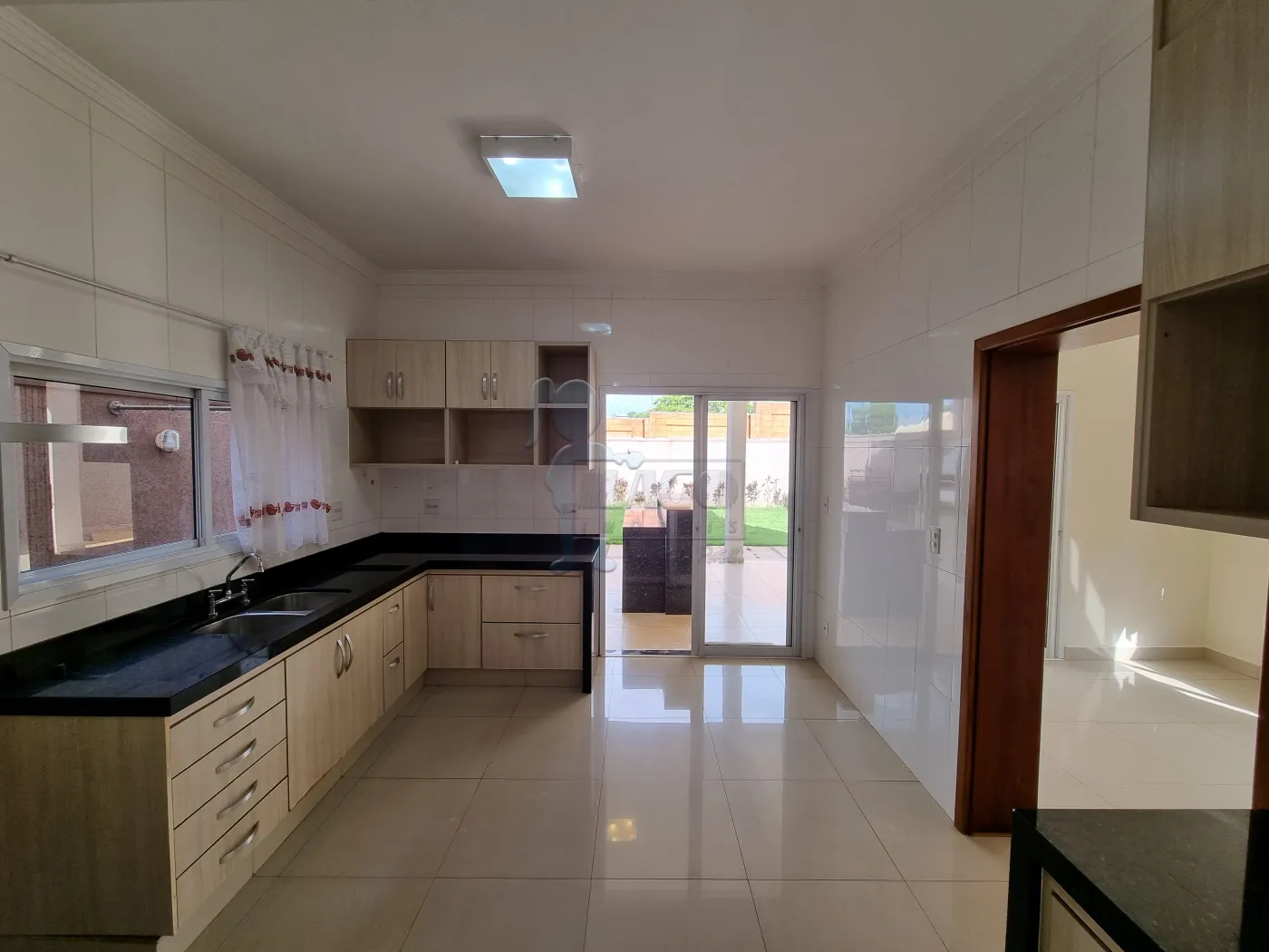 Alugar Casa condom&iacute;nio / Sobrado em Bonfim Paulista R$ 6.000,00 - Foto 18