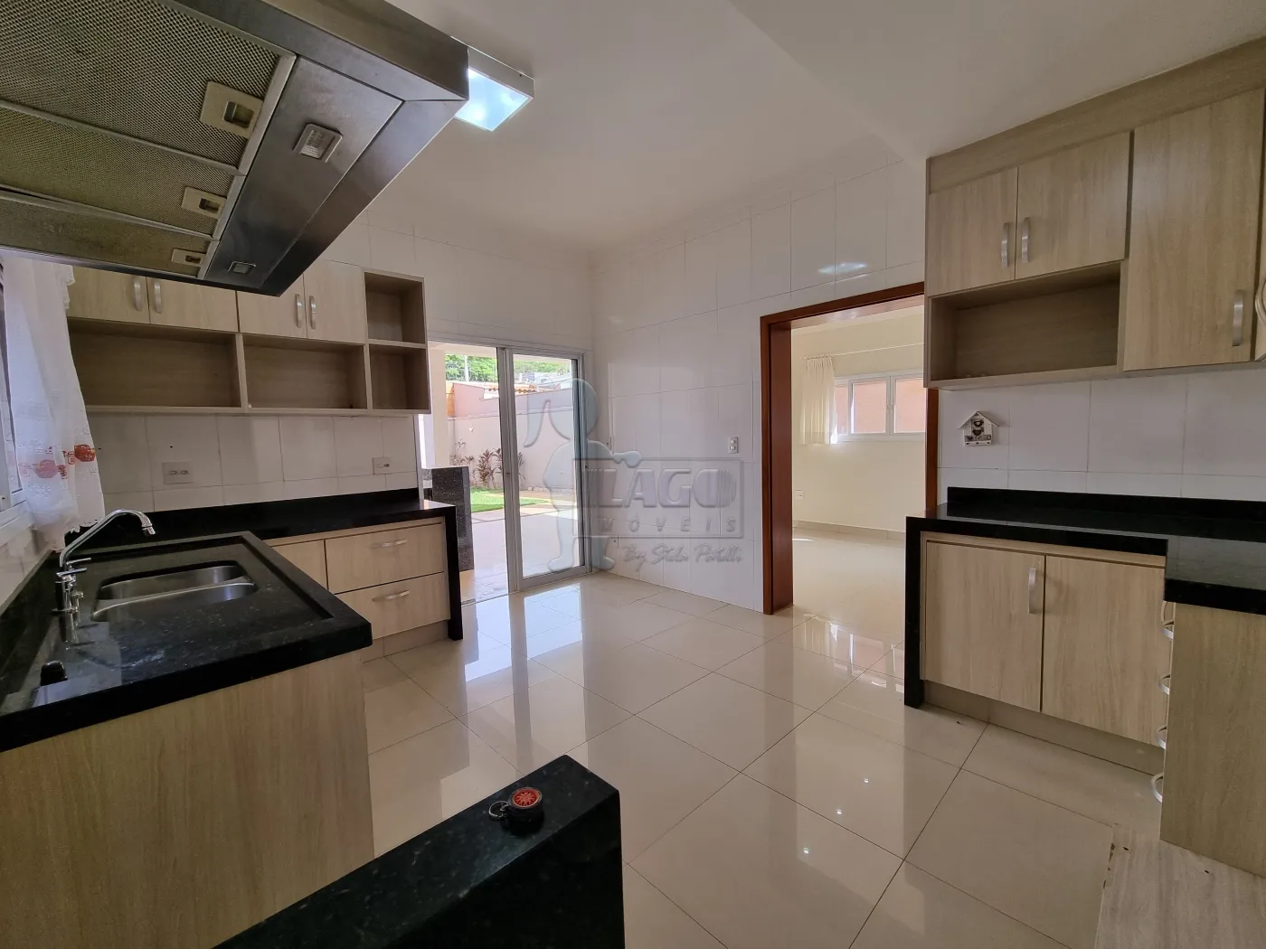 Alugar Casa condom&iacute;nio / Sobrado em Bonfim Paulista R$ 6.000,00 - Foto 19