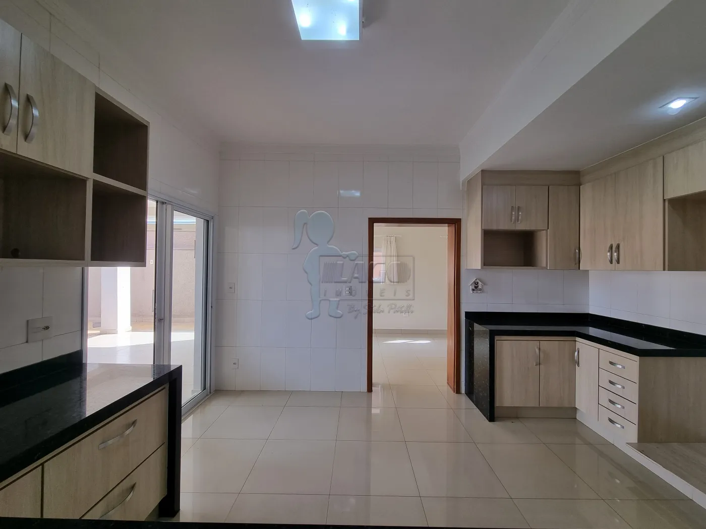 Alugar Casa condom&iacute;nio / Sobrado em Bonfim Paulista R$ 6.000,00 - Foto 20