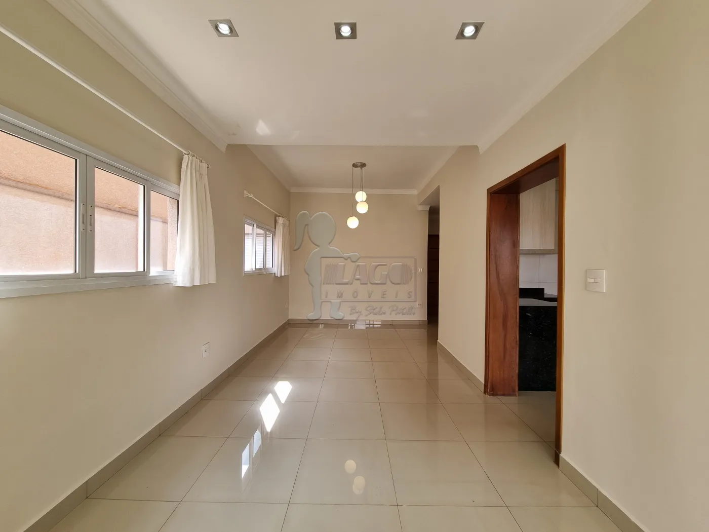 Alugar Casa condom&iacute;nio / Sobrado em Bonfim Paulista R$ 6.000,00 - Foto 22