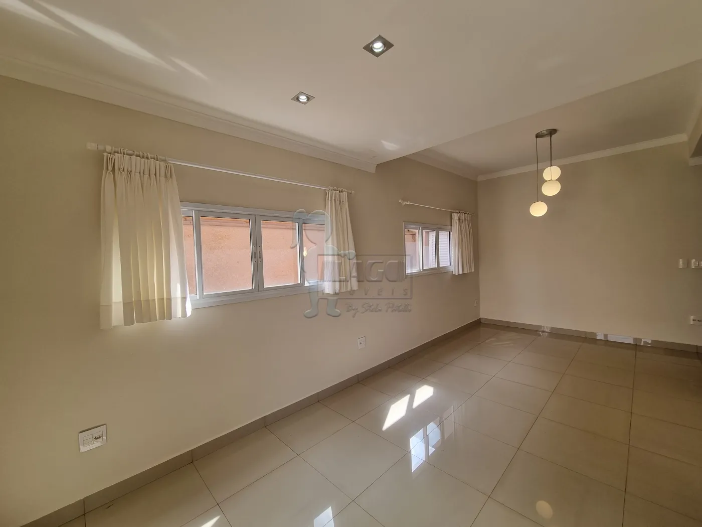 Alugar Casa condom&iacute;nio / Sobrado em Bonfim Paulista R$ 6.000,00 - Foto 23