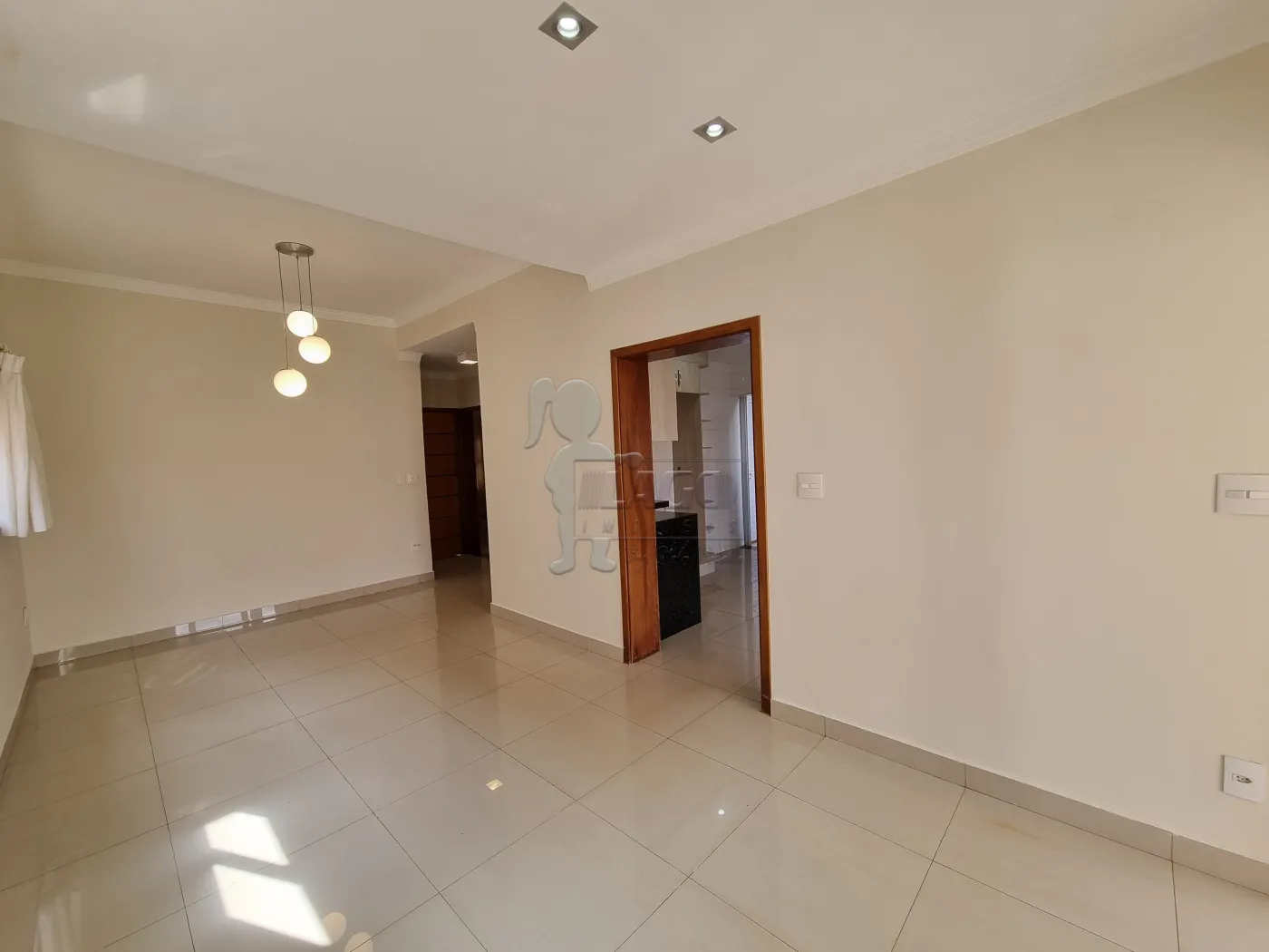 Alugar Casa condom&iacute;nio / Sobrado em Bonfim Paulista R$ 6.000,00 - Foto 21