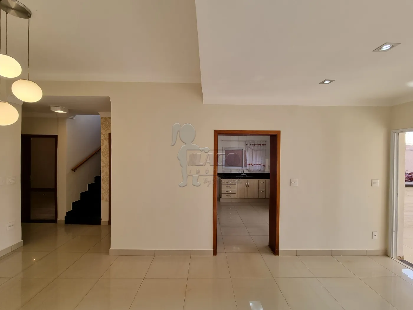 Alugar Casa condom&iacute;nio / Sobrado em Bonfim Paulista R$ 6.000,00 - Foto 29