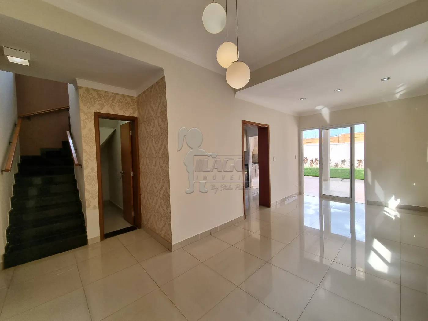 Alugar Casa condom&iacute;nio / Sobrado em Bonfim Paulista R$ 6.000,00 - Foto 25