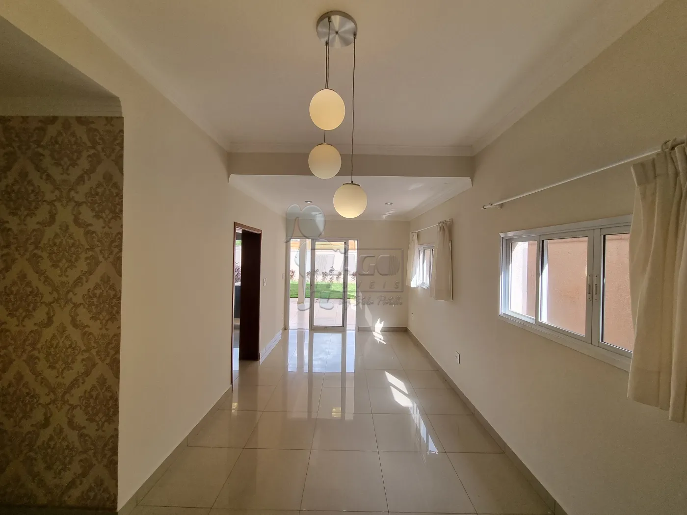 Alugar Casa condom&iacute;nio / Sobrado em Bonfim Paulista R$ 6.000,00 - Foto 28