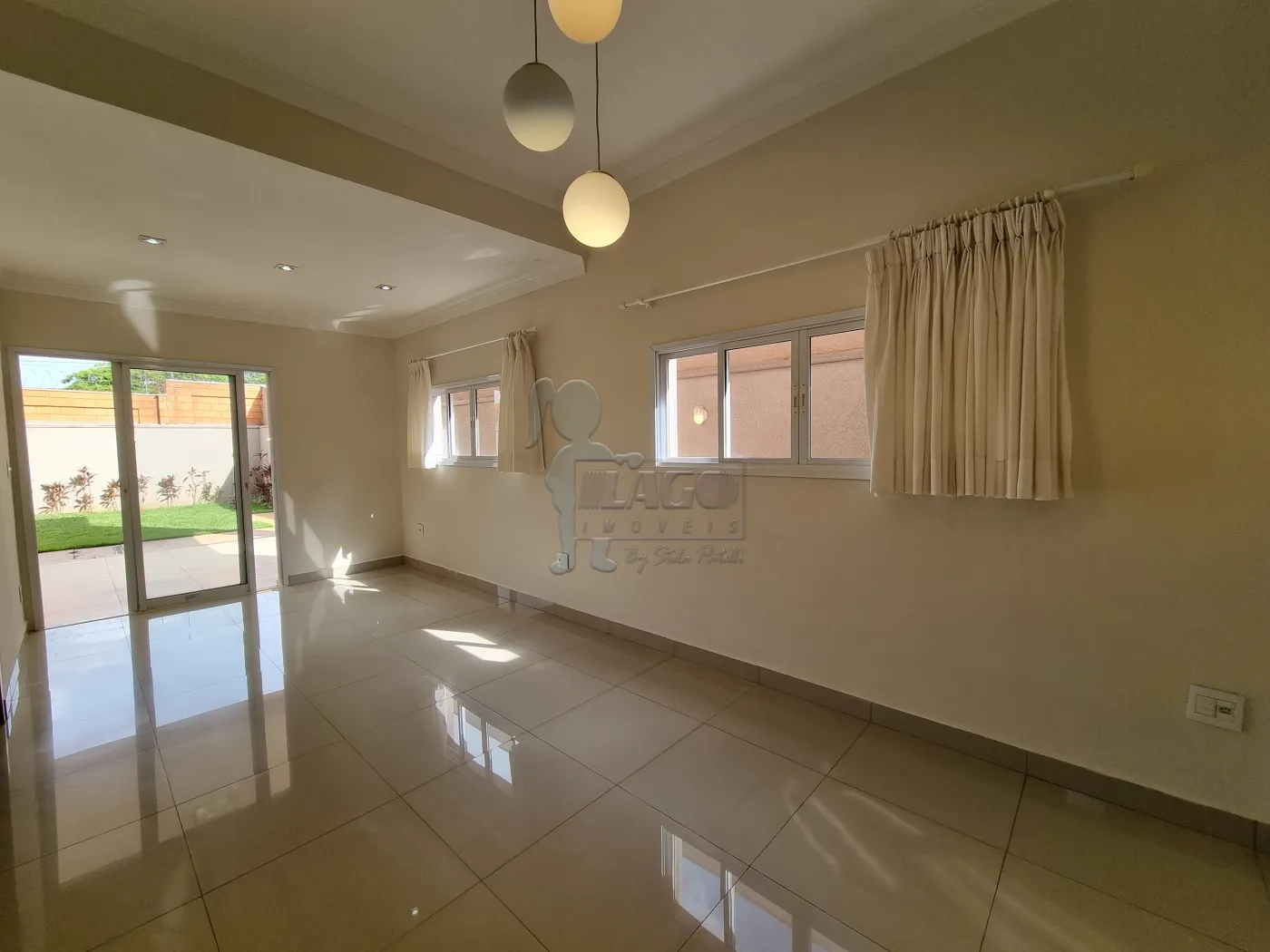 Alugar Casa condom&iacute;nio / Sobrado em Bonfim Paulista R$ 6.000,00 - Foto 27