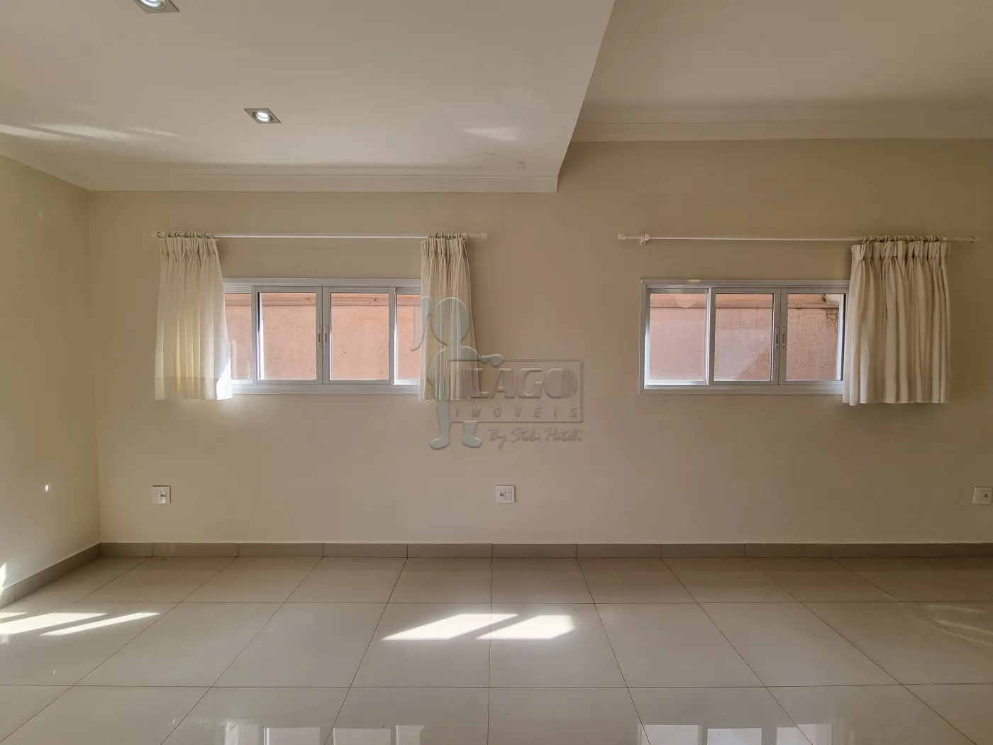 Alugar Casa condom&iacute;nio / Sobrado em Bonfim Paulista R$ 6.000,00 - Foto 24