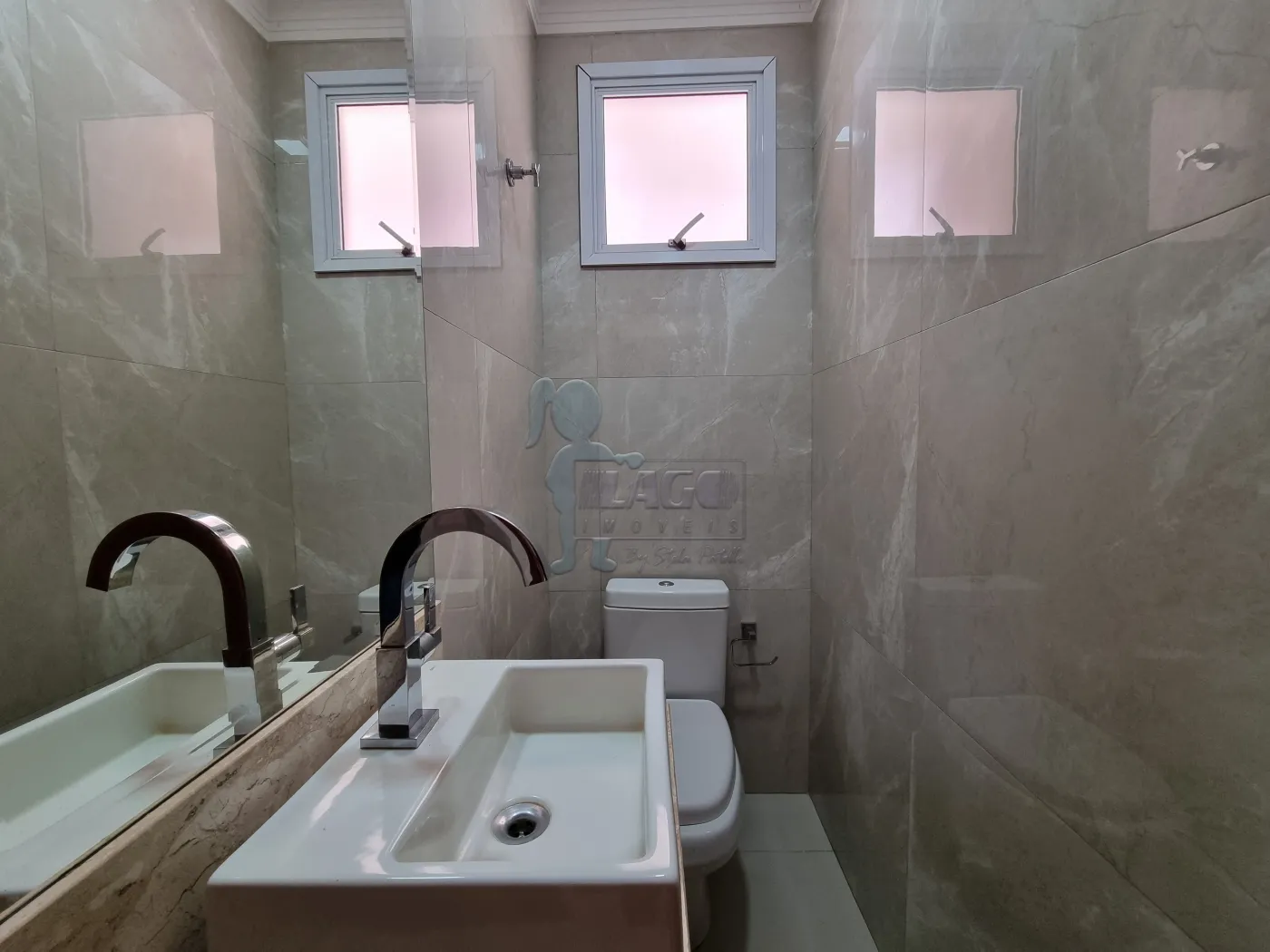 Alugar Casa condom&iacute;nio / Sobrado em Bonfim Paulista R$ 6.000,00 - Foto 26