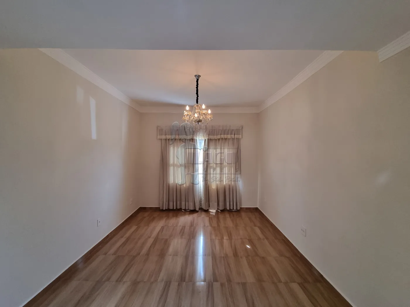 Alugar Casa condom&iacute;nio / Sobrado em Bonfim Paulista R$ 6.000,00 - Foto 31
