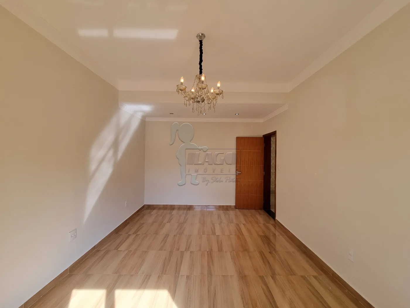 Alugar Casa condom&iacute;nio / Sobrado em Bonfim Paulista R$ 6.000,00 - Foto 32