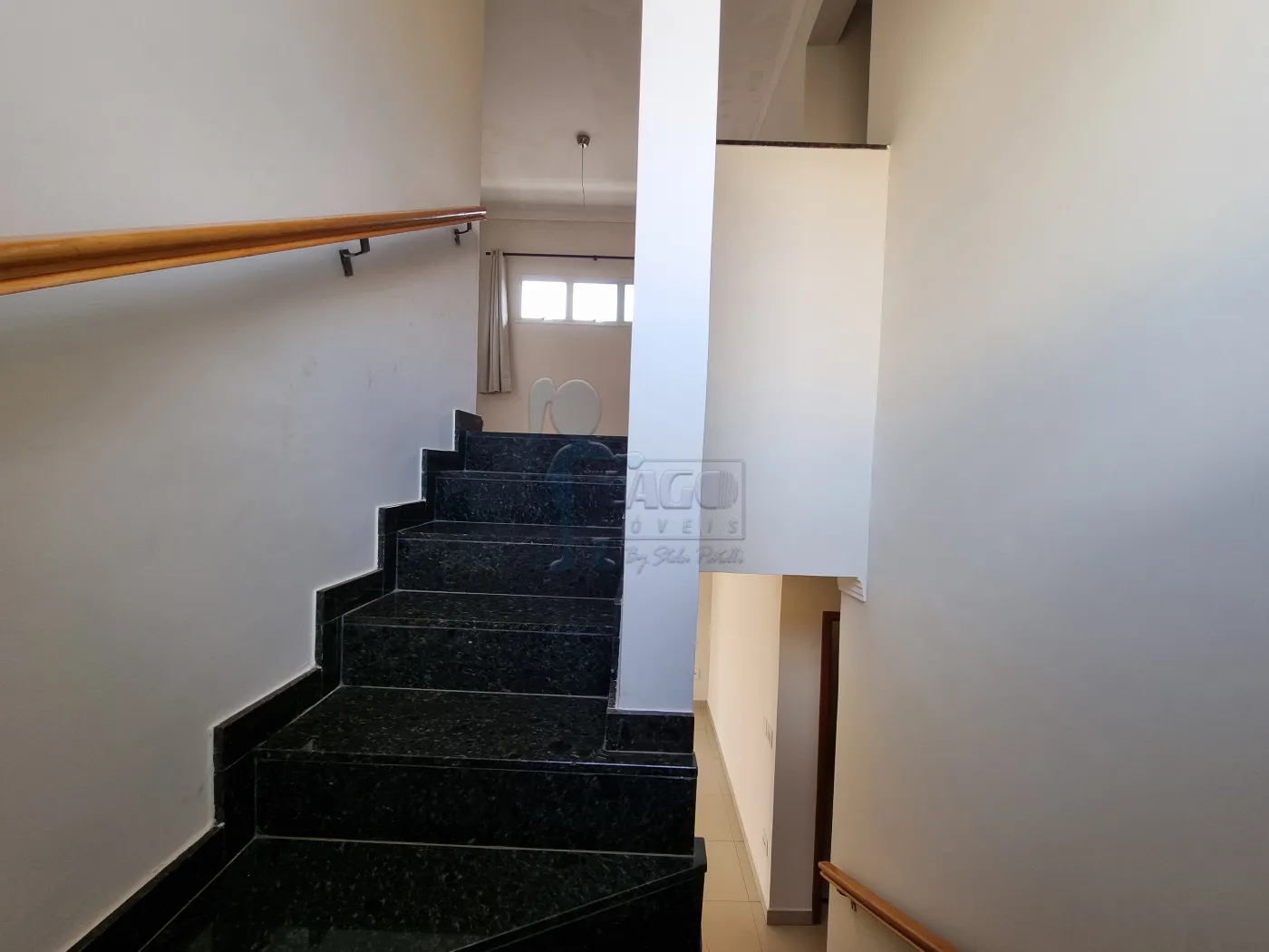 Alugar Casa condom&iacute;nio / Sobrado em Bonfim Paulista R$ 6.000,00 - Foto 30