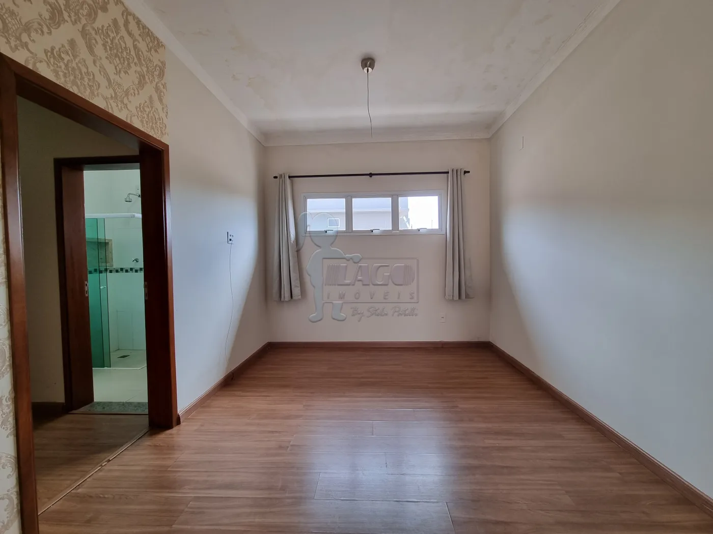 Alugar Casa condom&iacute;nio / Sobrado em Bonfim Paulista R$ 6.000,00 - Foto 33
