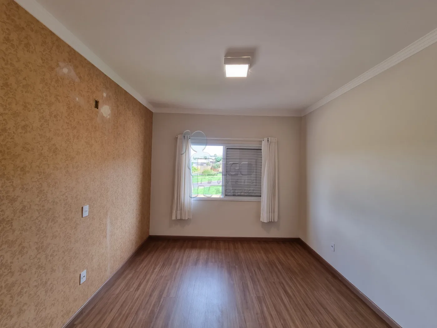 Alugar Casa condom&iacute;nio / Sobrado em Bonfim Paulista R$ 6.000,00 - Foto 34
