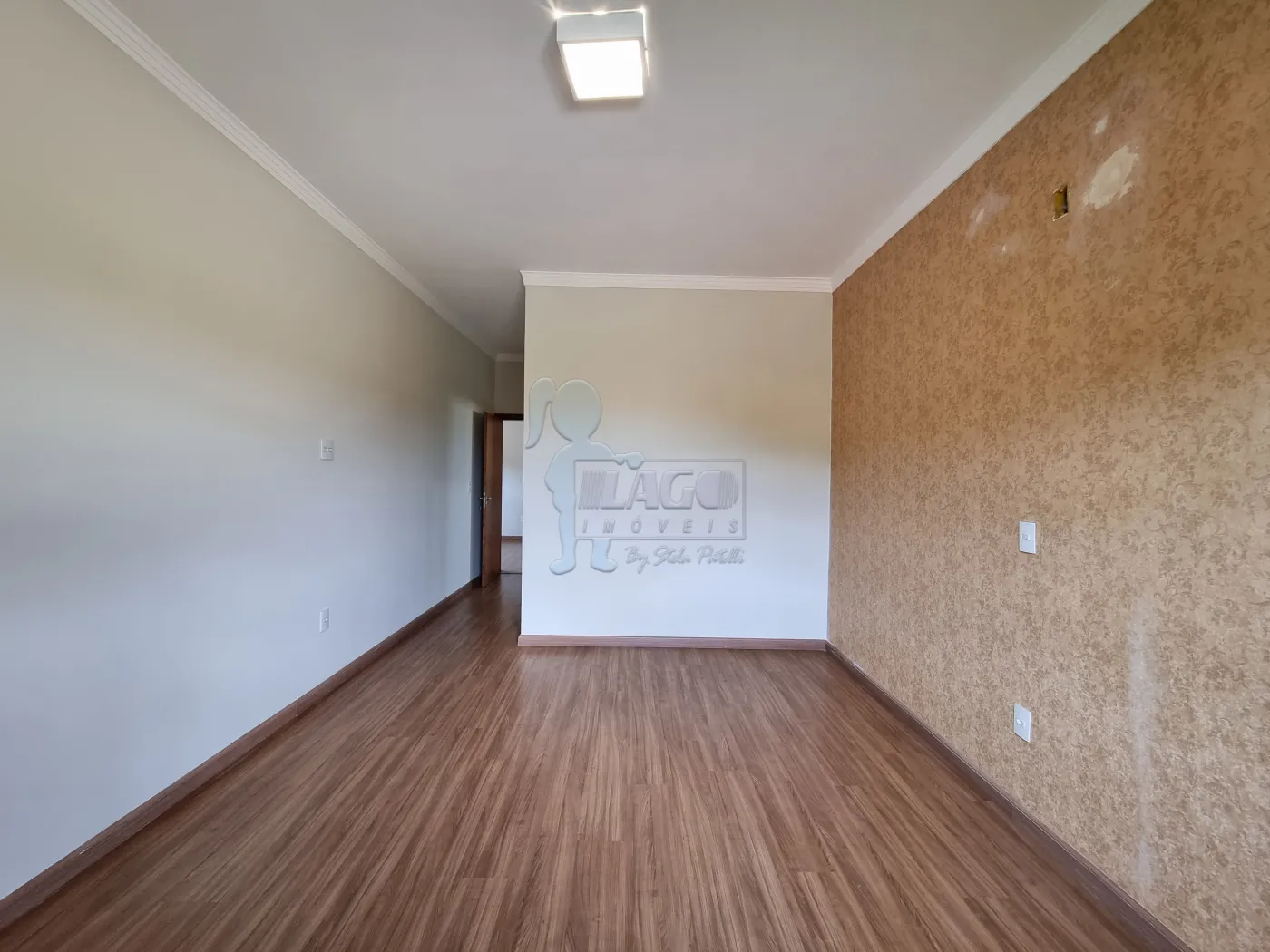 Alugar Casa condom&iacute;nio / Sobrado em Bonfim Paulista R$ 6.000,00 - Foto 35