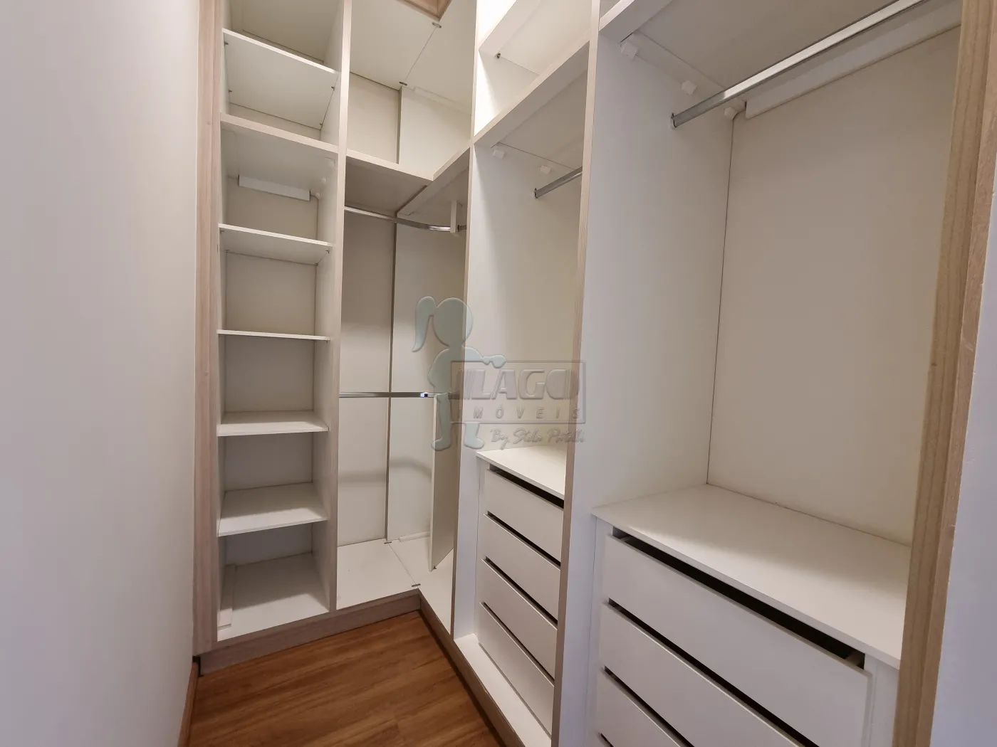 Alugar Casa condom&iacute;nio / Sobrado em Bonfim Paulista R$ 6.000,00 - Foto 36