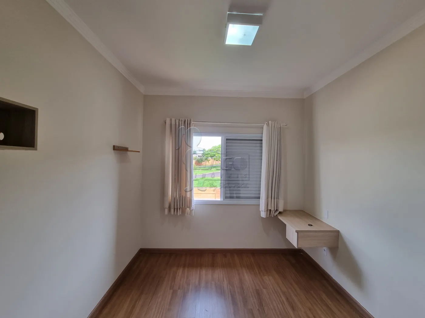 Alugar Casa condom&iacute;nio / Sobrado em Bonfim Paulista R$ 6.000,00 - Foto 38