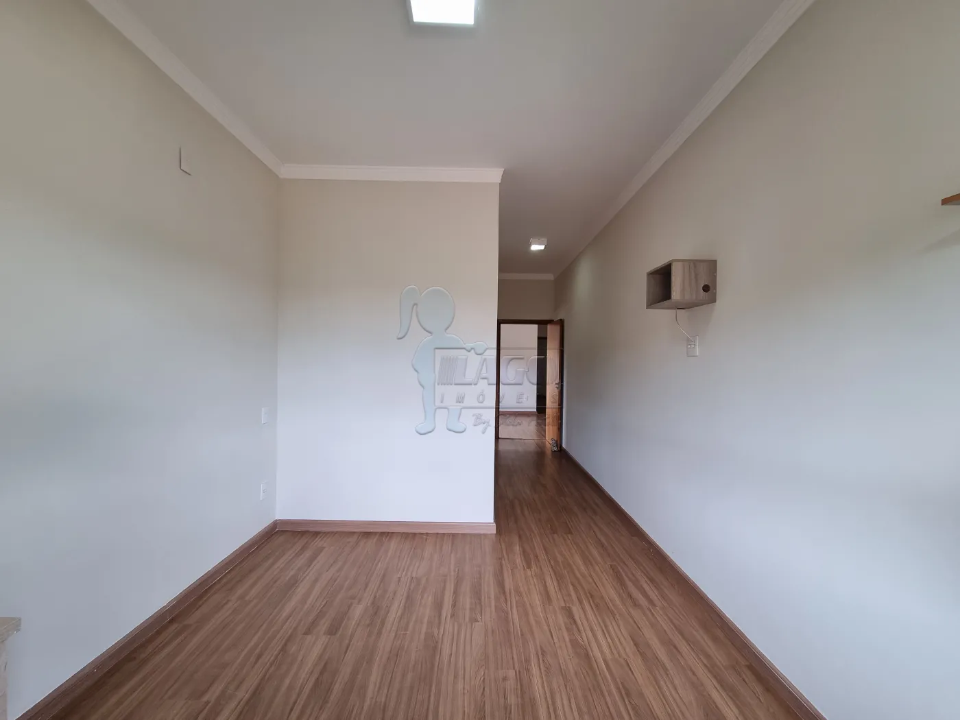 Alugar Casa condom&iacute;nio / Sobrado em Bonfim Paulista R$ 6.000,00 - Foto 39