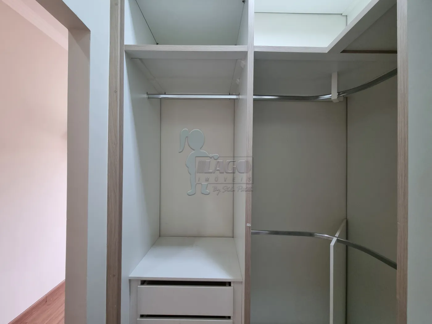 Alugar Casa condom&iacute;nio / Sobrado em Bonfim Paulista R$ 6.000,00 - Foto 40