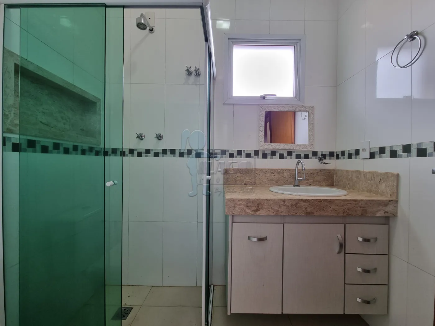 Alugar Casa condom&iacute;nio / Sobrado em Bonfim Paulista R$ 6.000,00 - Foto 41