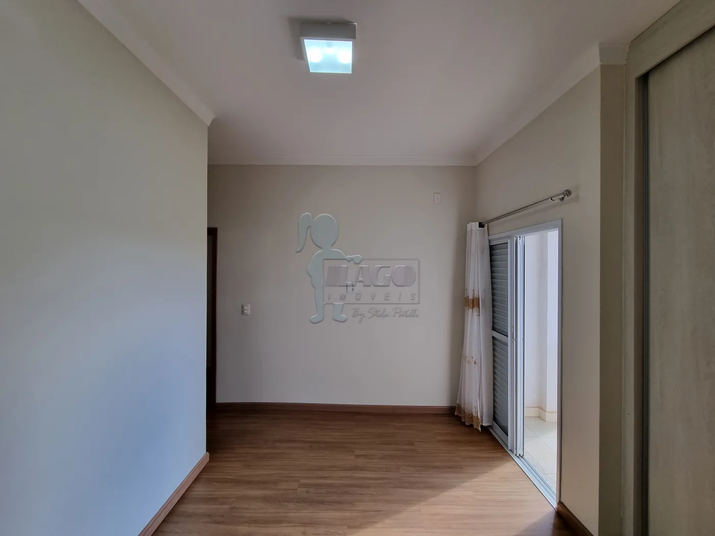 Alugar Casa condom&iacute;nio / Sobrado em Bonfim Paulista R$ 6.000,00 - Foto 43