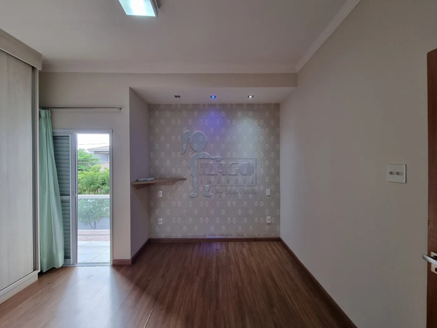 Alugar Casa condom&iacute;nio / Sobrado em Bonfim Paulista R$ 6.000,00 - Foto 45