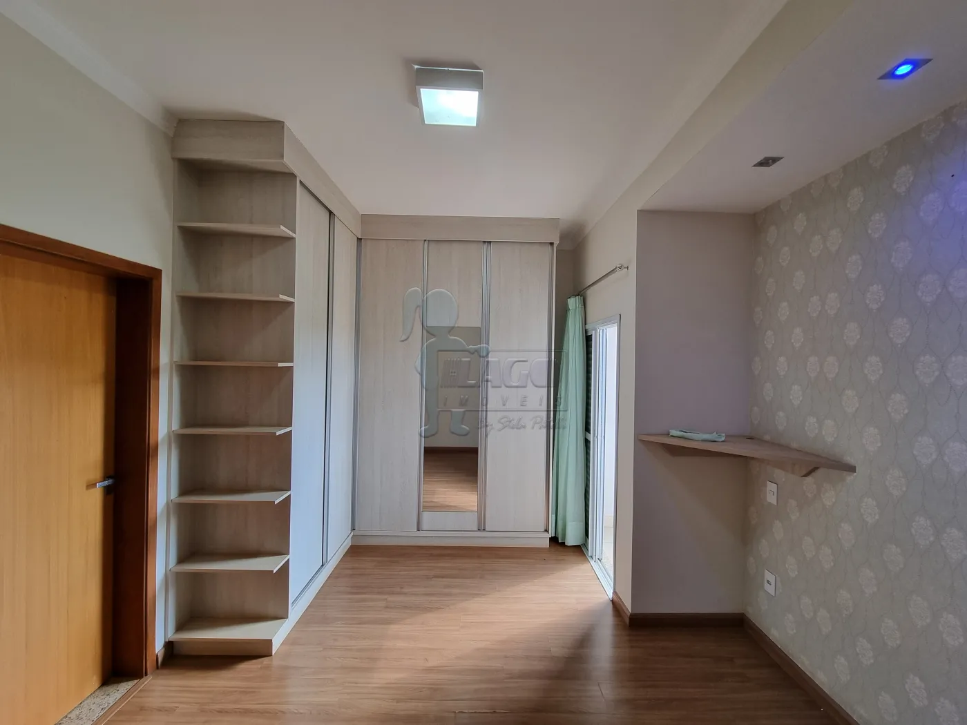 Alugar Casa condom&iacute;nio / Sobrado em Bonfim Paulista R$ 6.000,00 - Foto 47