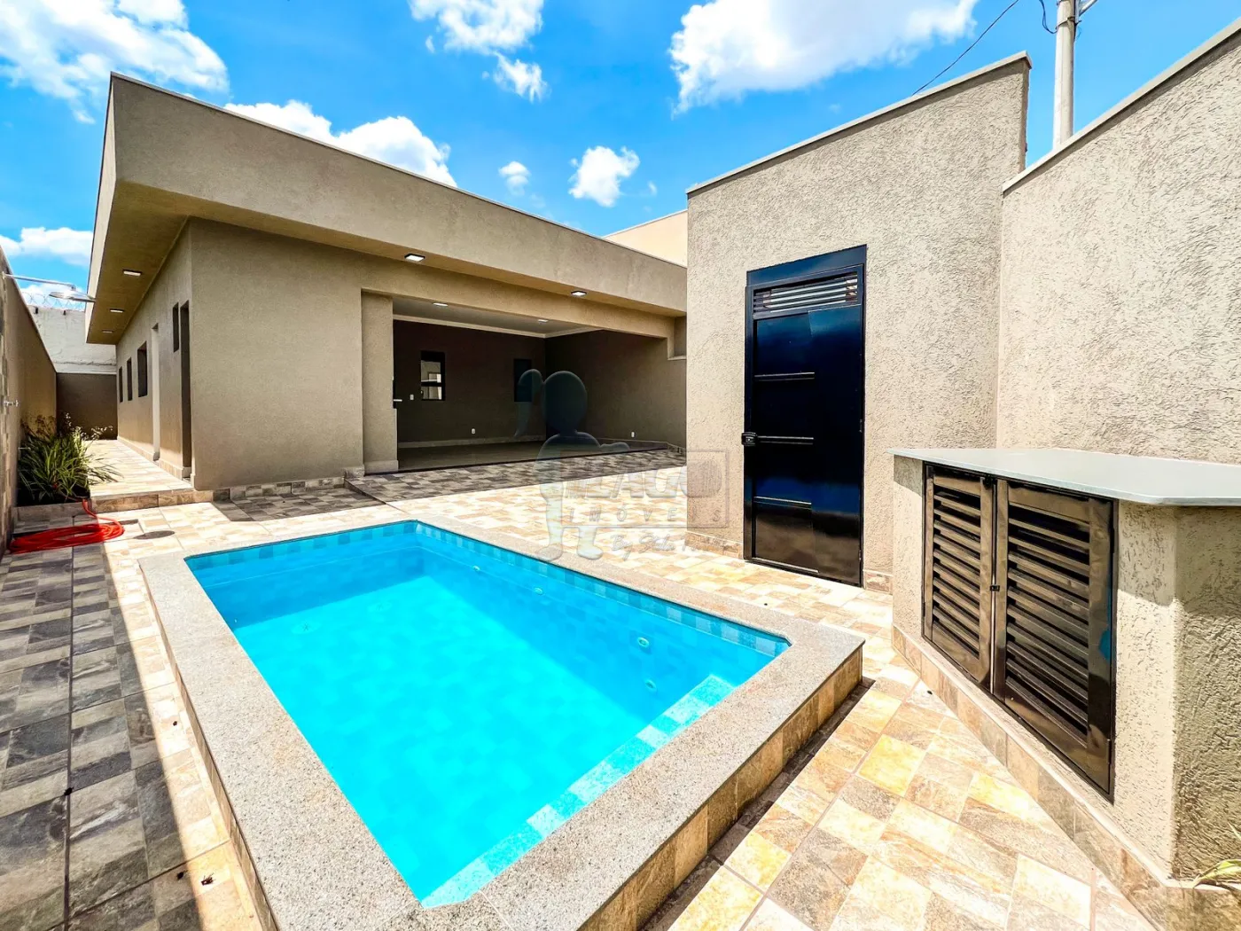 Comprar Casa / Padr&atilde;o em Ribeir&atilde;o Preto R$ 650.000,00 - Foto 2