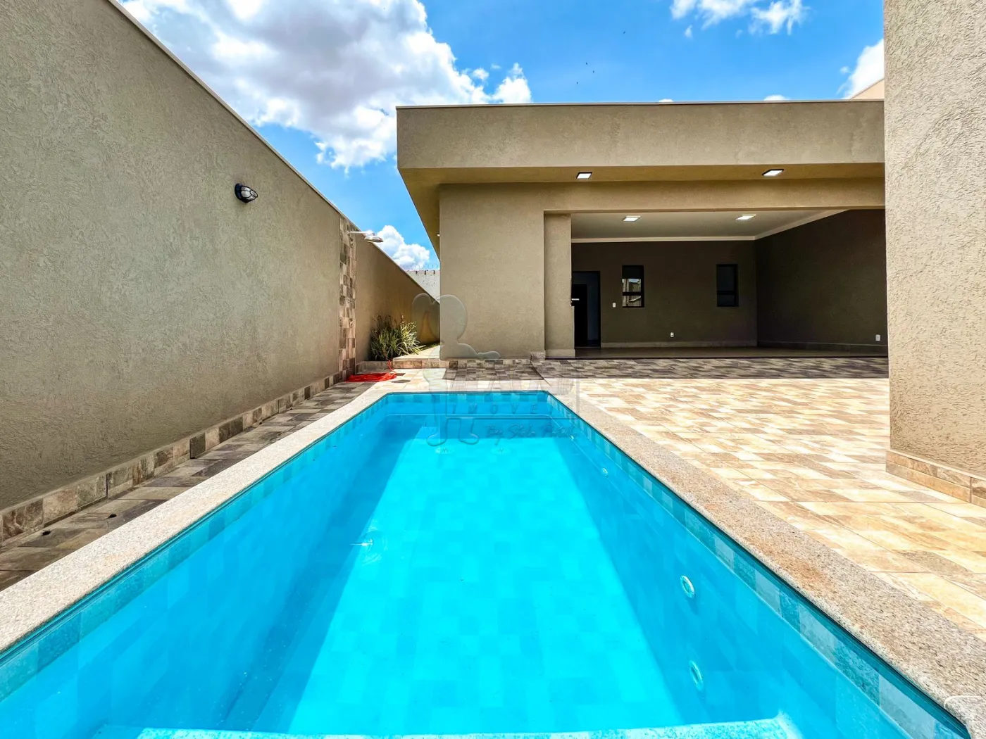 Comprar Casa / Padr&atilde;o em Ribeir&atilde;o Preto R$ 650.000,00 - Foto 1