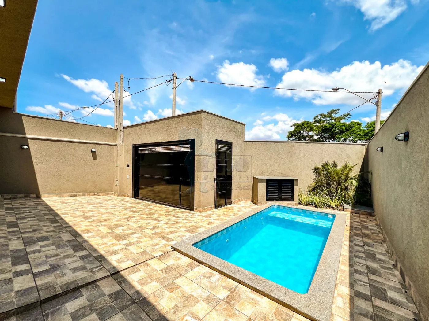 Comprar Casa / Padr&atilde;o em Ribeir&atilde;o Preto R$ 650.000,00 - Foto 3