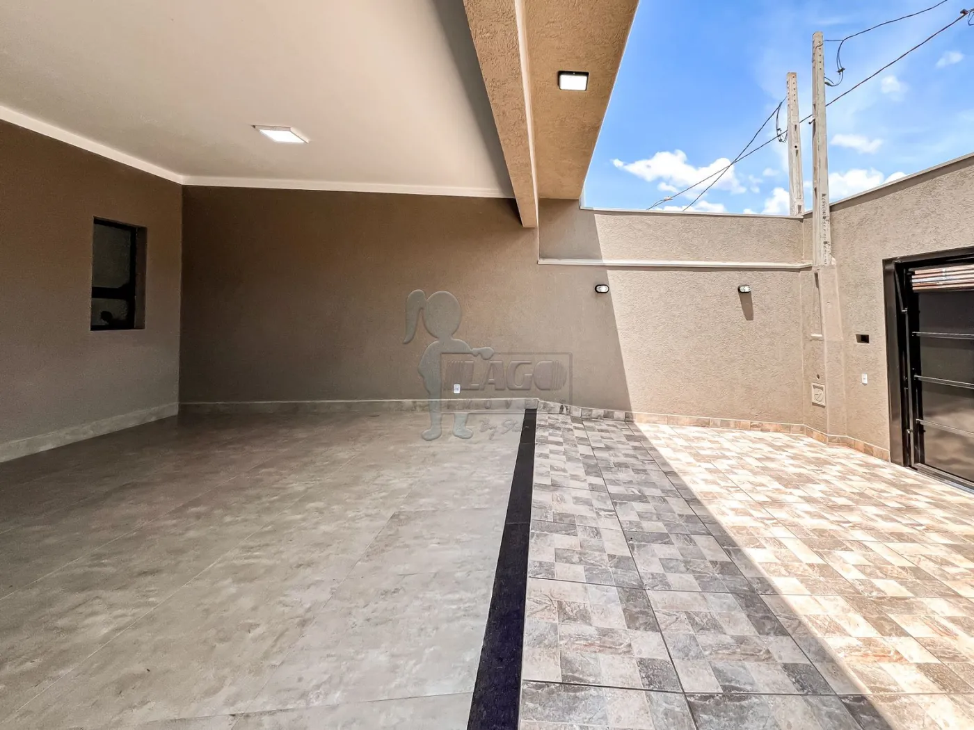 Comprar Casa / Padr&atilde;o em Ribeir&atilde;o Preto R$ 650.000,00 - Foto 4