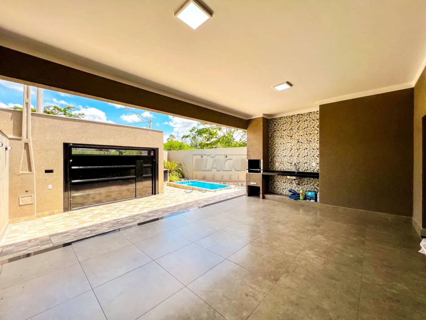 Comprar Casa / Padr&atilde;o em Ribeir&atilde;o Preto R$ 650.000,00 - Foto 5