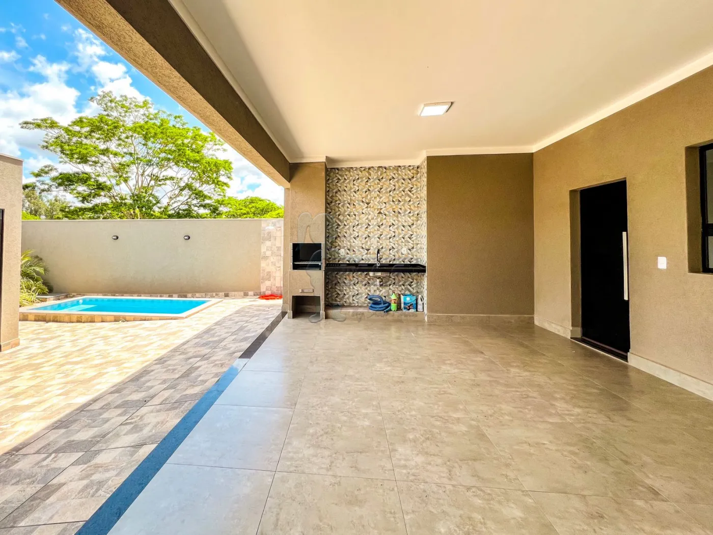 Comprar Casa / Padr&atilde;o em Ribeir&atilde;o Preto R$ 650.000,00 - Foto 7