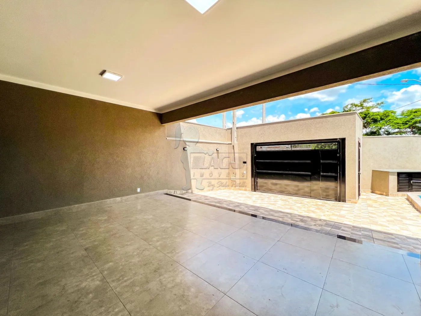 Comprar Casa / Padr&atilde;o em Ribeir&atilde;o Preto R$ 650.000,00 - Foto 8