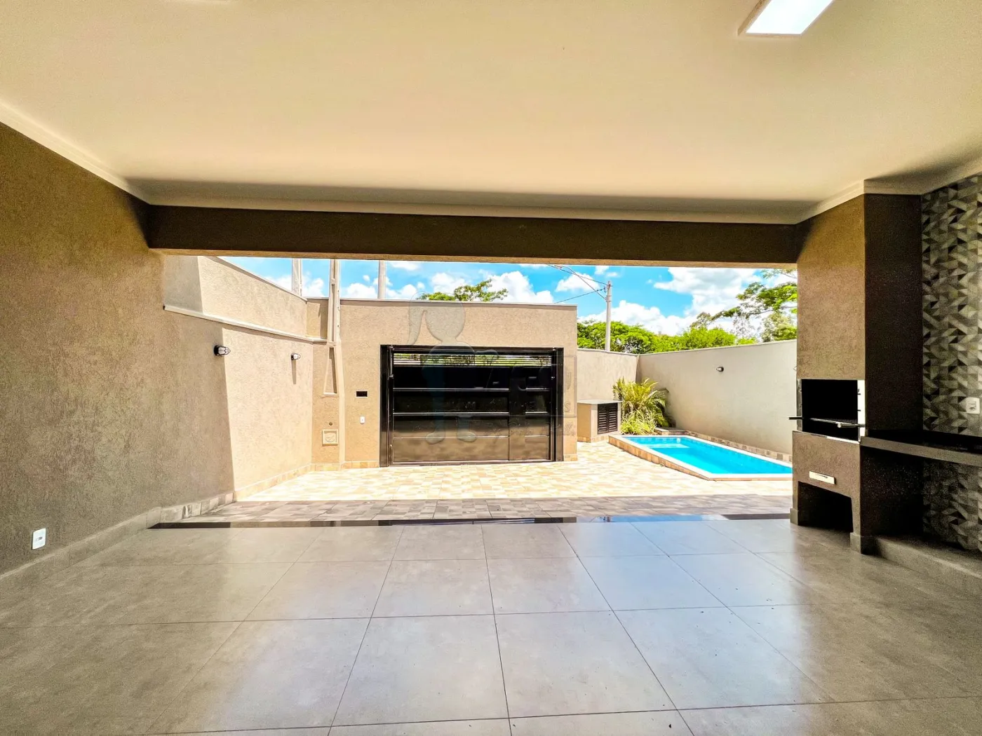 Comprar Casa / Padr&atilde;o em Ribeir&atilde;o Preto R$ 650.000,00 - Foto 9