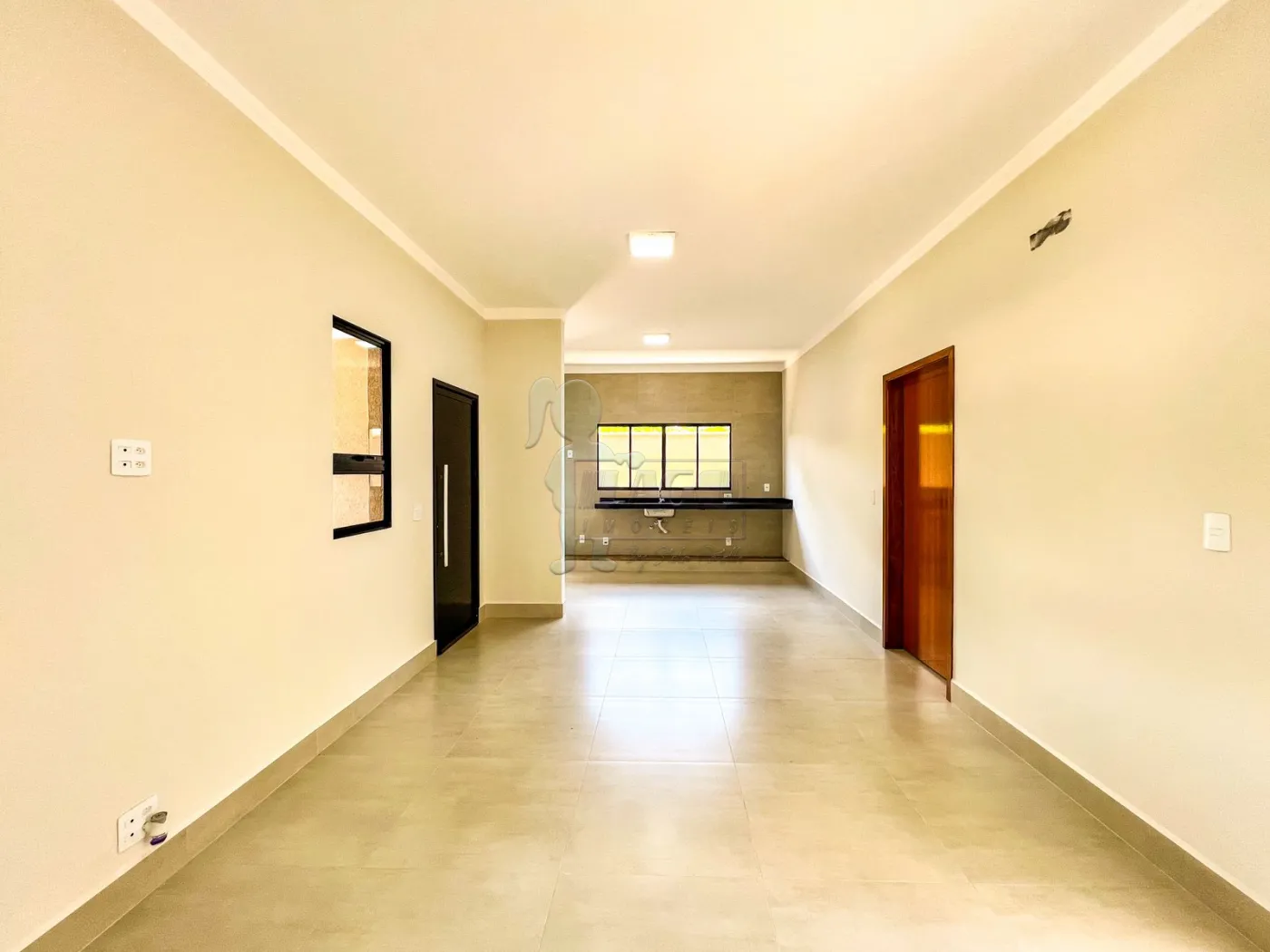 Comprar Casa / Padr&atilde;o em Ribeir&atilde;o Preto R$ 650.000,00 - Foto 11