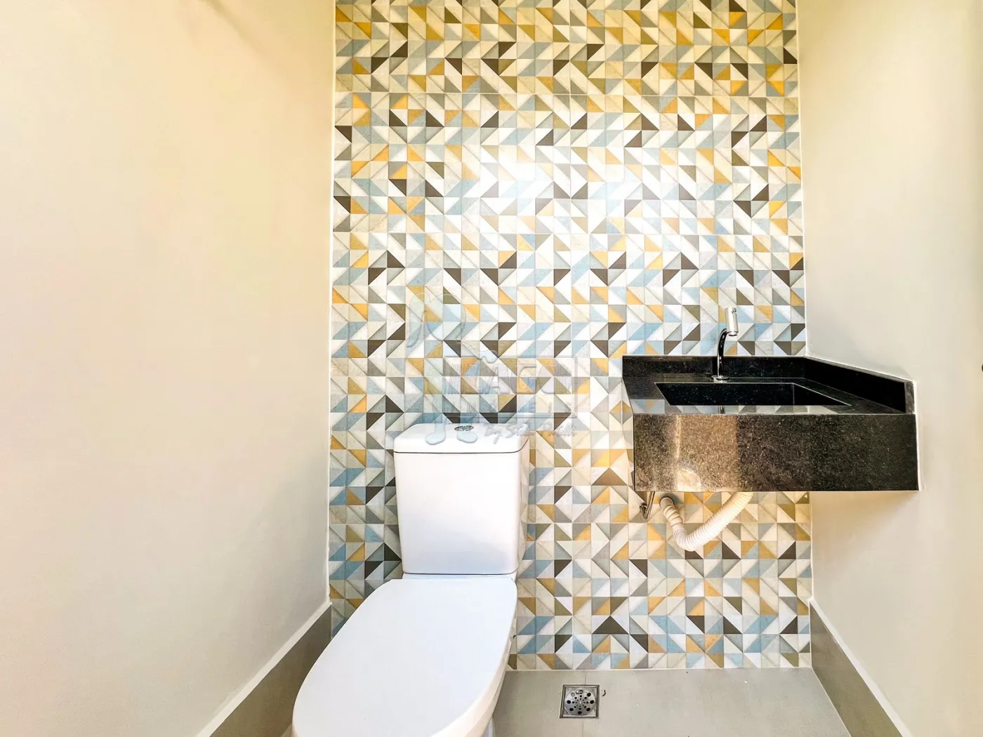Comprar Casa / Padr&atilde;o em Ribeir&atilde;o Preto R$ 650.000,00 - Foto 10
