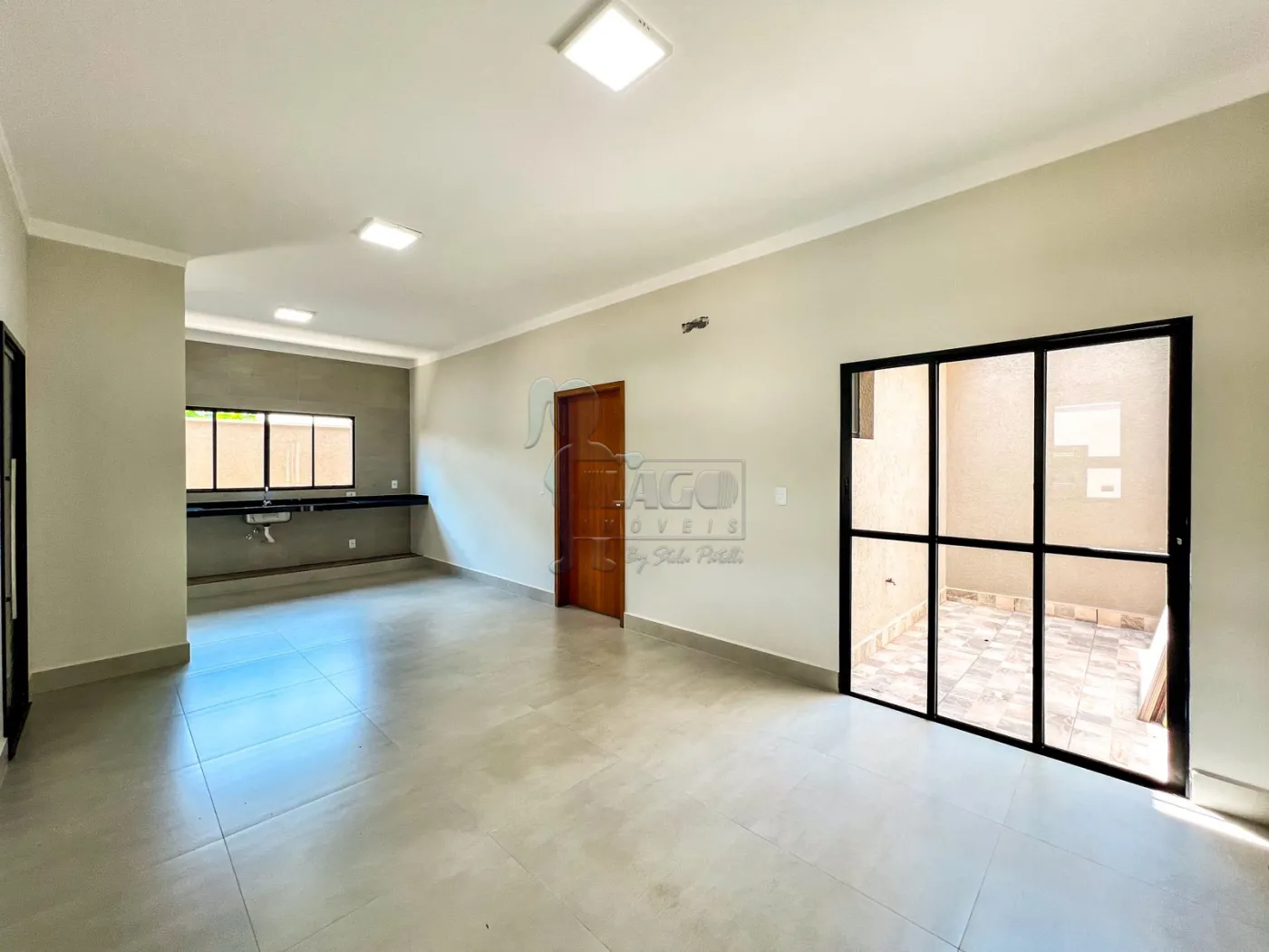 Comprar Casa / Padr&atilde;o em Ribeir&atilde;o Preto R$ 650.000,00 - Foto 12