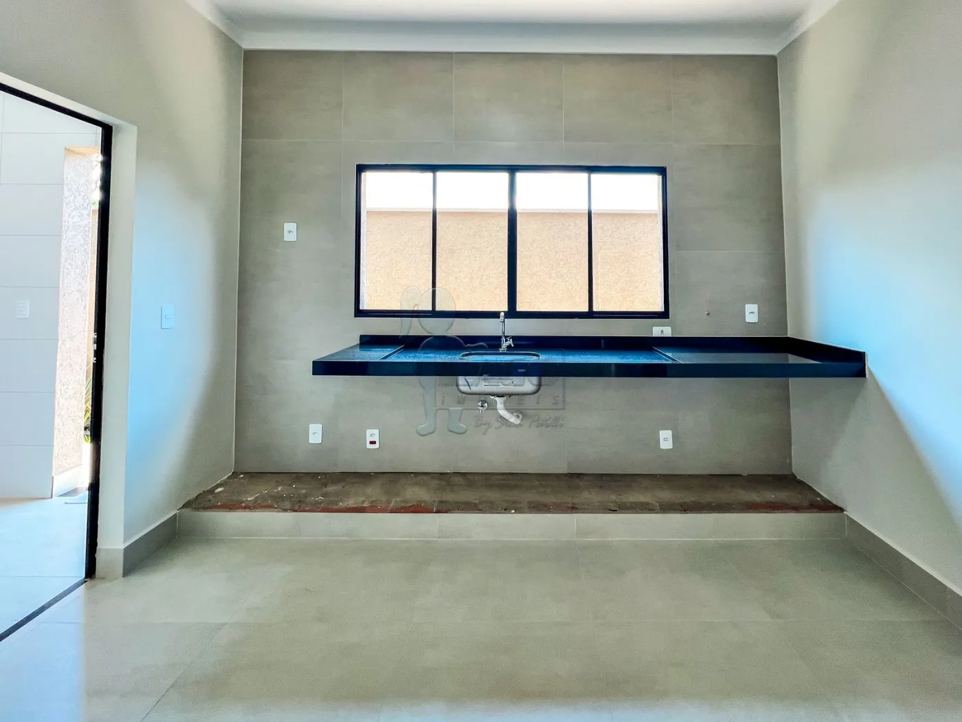 Comprar Casa / Padr&atilde;o em Ribeir&atilde;o Preto R$ 650.000,00 - Foto 13