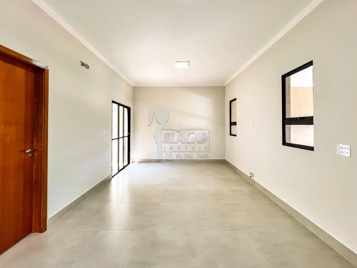 Comprar Casa / Padr&atilde;o em Ribeir&atilde;o Preto R$ 650.000,00 - Foto 14