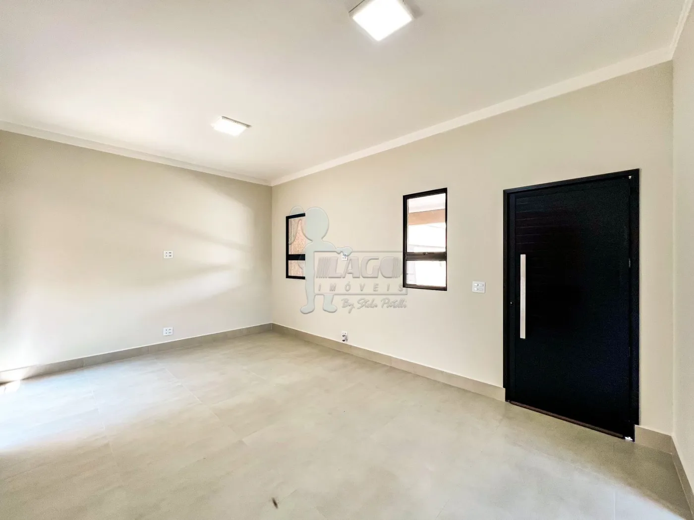 Comprar Casa / Padr&atilde;o em Ribeir&atilde;o Preto R$ 650.000,00 - Foto 15