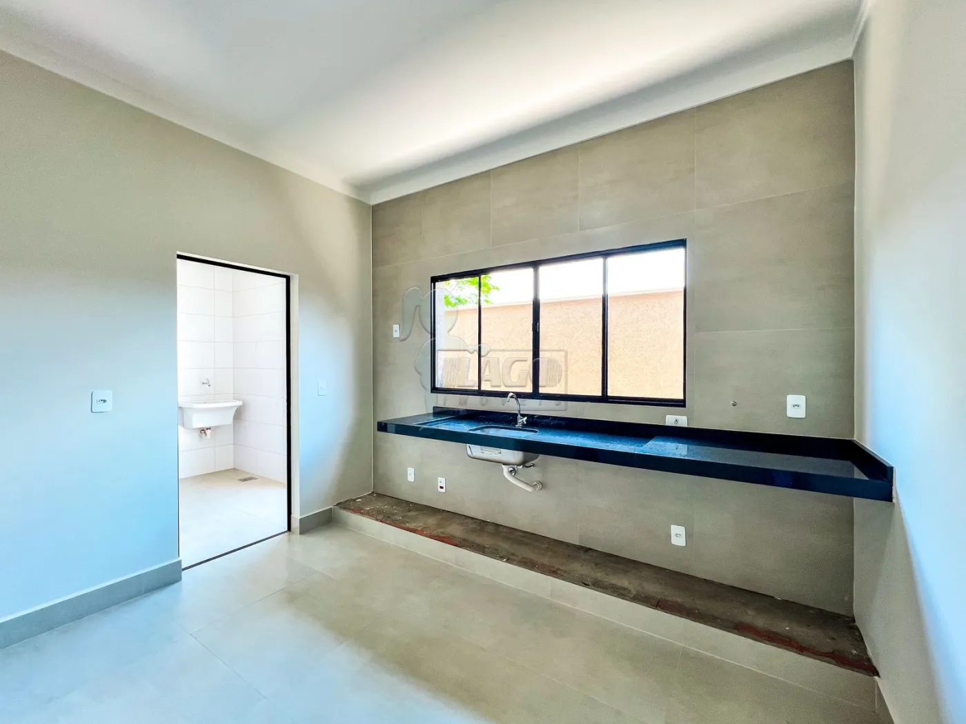 Comprar Casa / Padr&atilde;o em Ribeir&atilde;o Preto R$ 650.000,00 - Foto 16