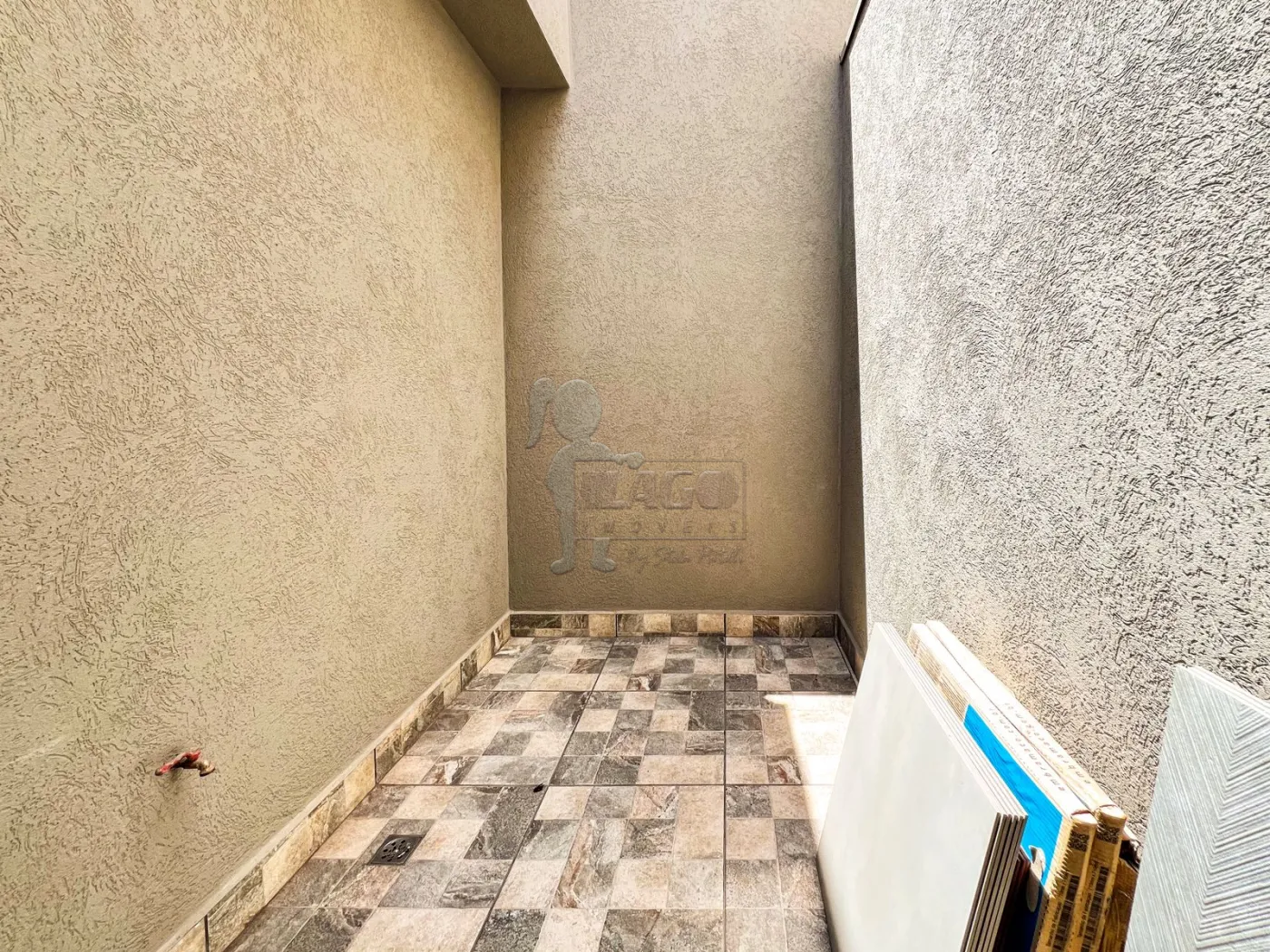 Comprar Casa / Padr&atilde;o em Ribeir&atilde;o Preto R$ 650.000,00 - Foto 17