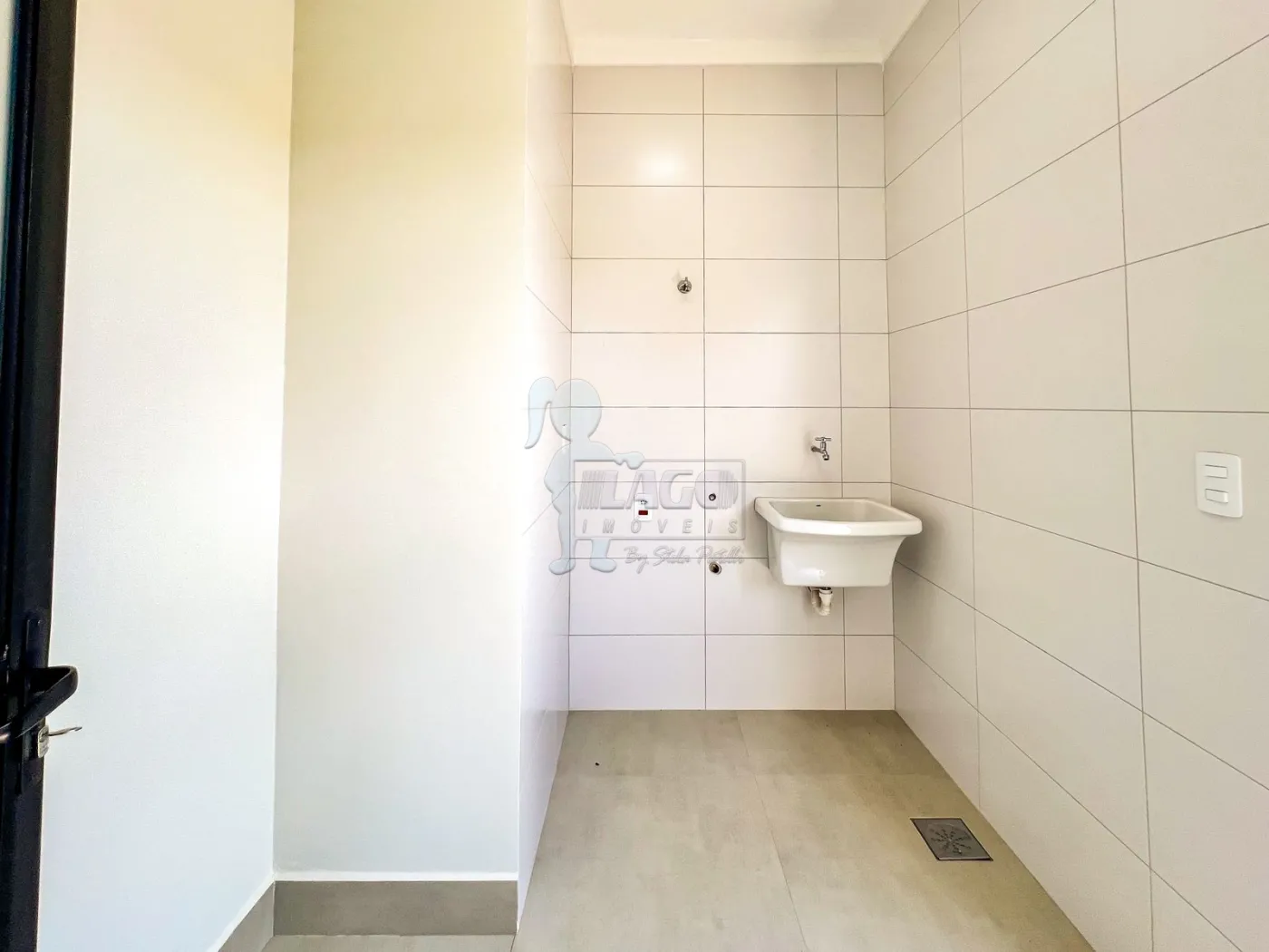 Comprar Casa / Padr&atilde;o em Ribeir&atilde;o Preto R$ 650.000,00 - Foto 18