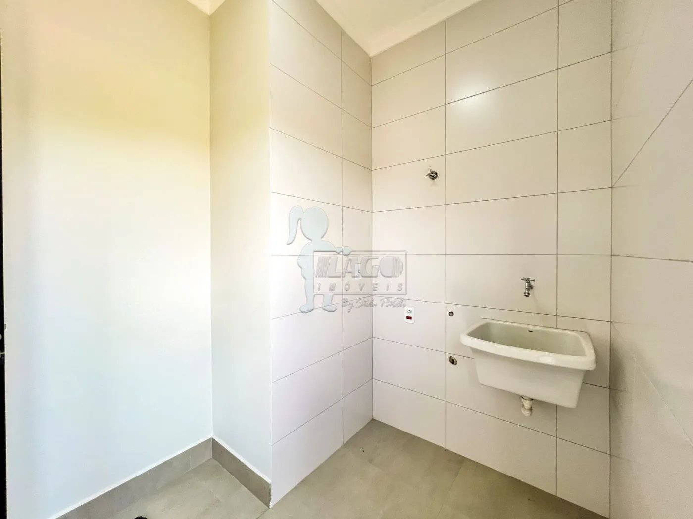 Comprar Casa / Padr&atilde;o em Ribeir&atilde;o Preto R$ 650.000,00 - Foto 19