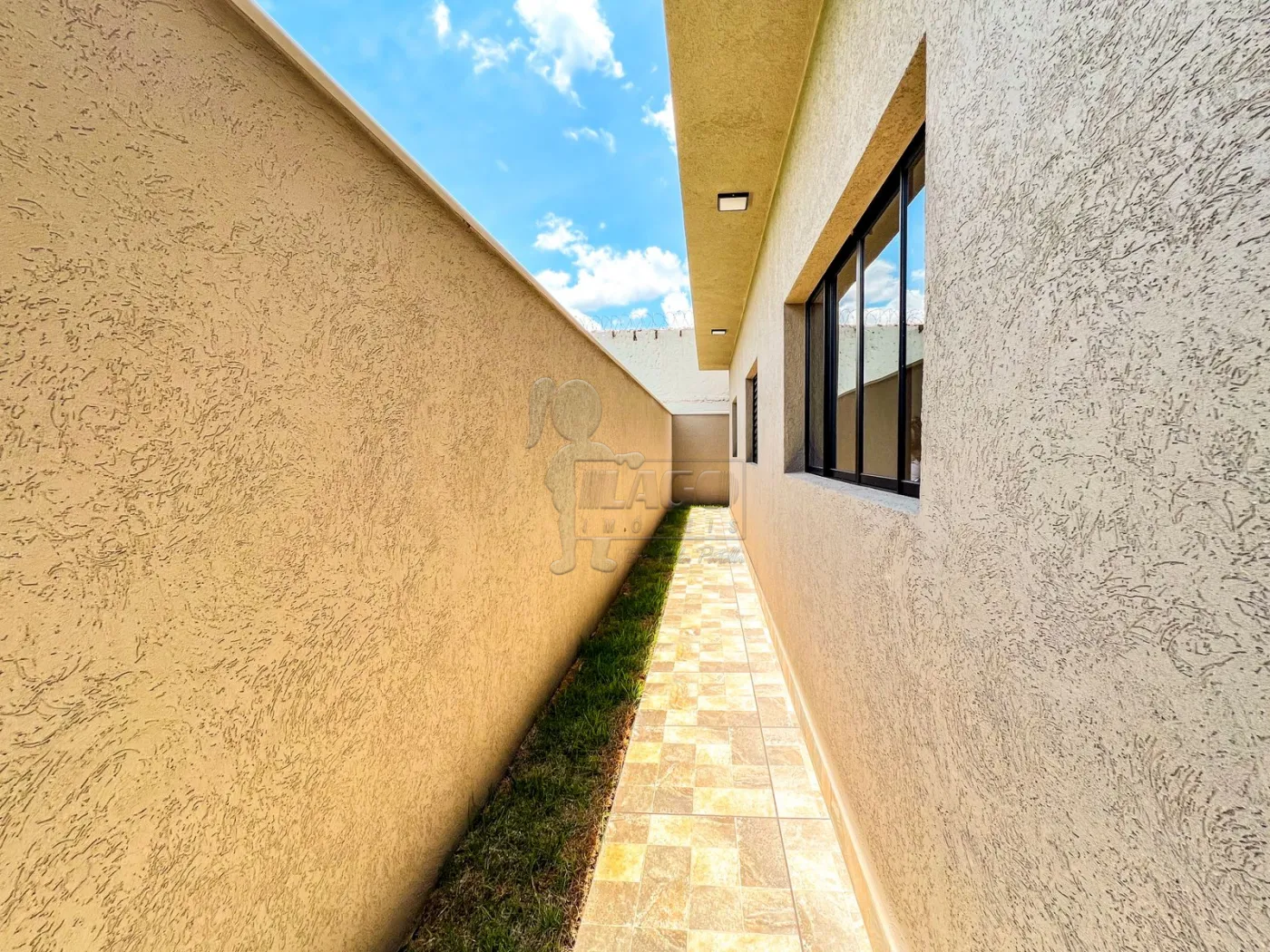 Comprar Casa / Padr&atilde;o em Ribeir&atilde;o Preto R$ 650.000,00 - Foto 20