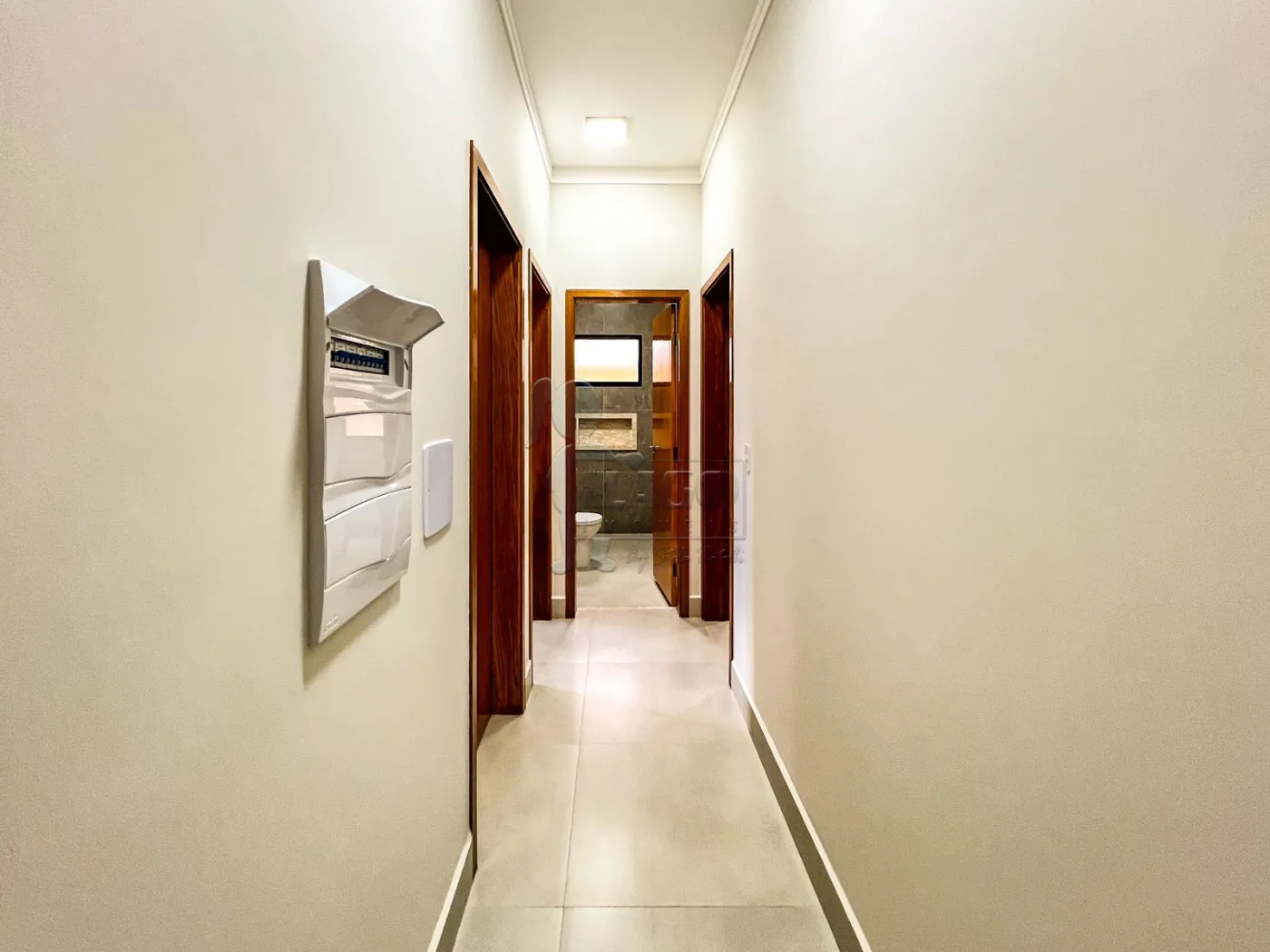 Comprar Casa / Padr&atilde;o em Ribeir&atilde;o Preto R$ 650.000,00 - Foto 21