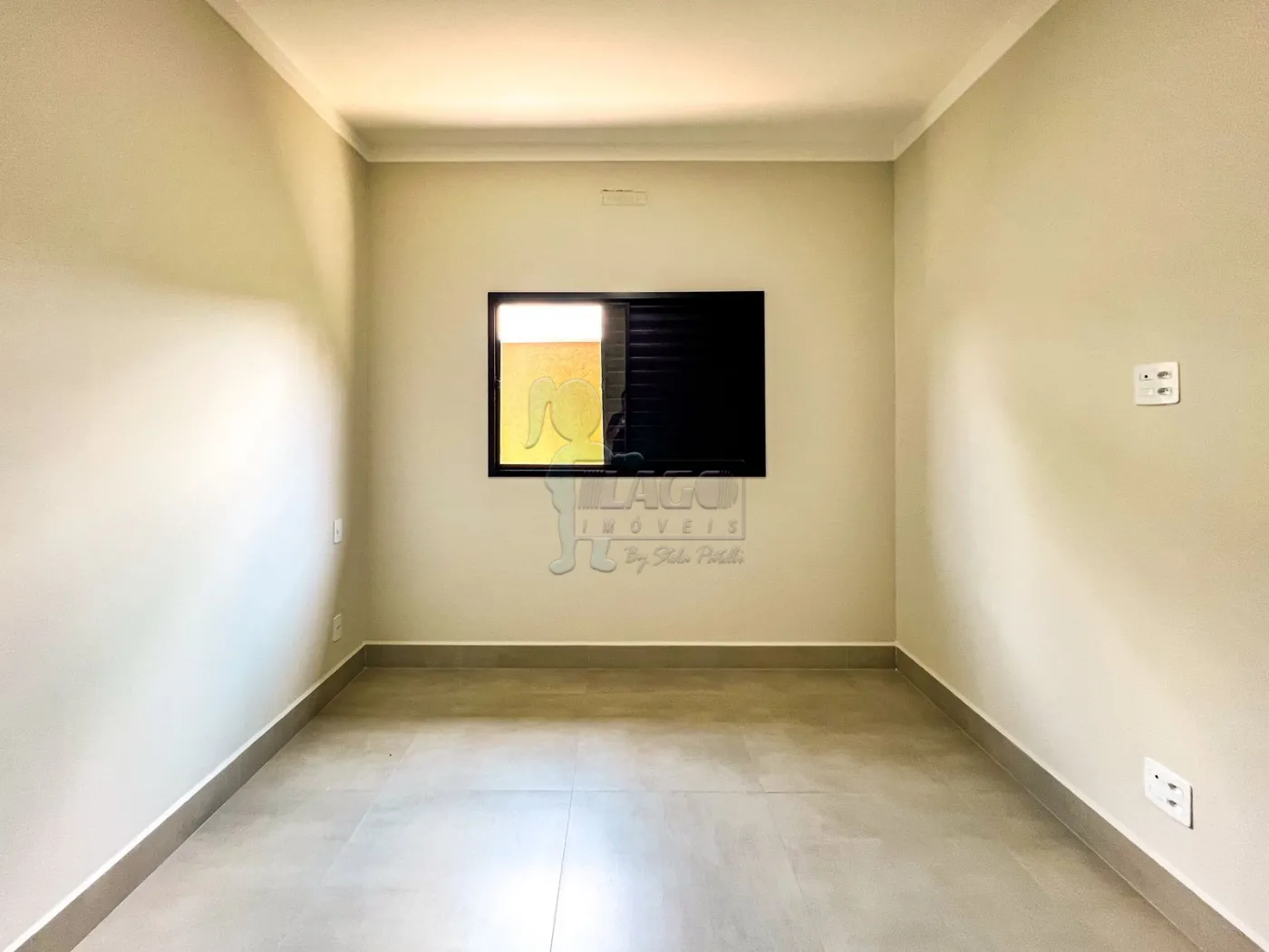 Comprar Casa / Padr&atilde;o em Ribeir&atilde;o Preto R$ 650.000,00 - Foto 22