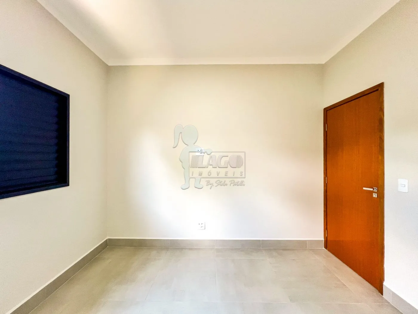 Comprar Casa / Padr&atilde;o em Ribeir&atilde;o Preto R$ 650.000,00 - Foto 23